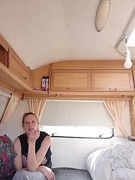 Snapshot of WildScorpio86 chatting on February 16, 2026, 8:24 am WildScorpio86 online show from February 16, 2026, 8:24 am