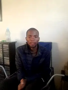 thegoodHost999 online show from August 1, 2026, 6:33 am