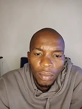 thegoodHost999 online show from July 1, 2026, 8:53 pm