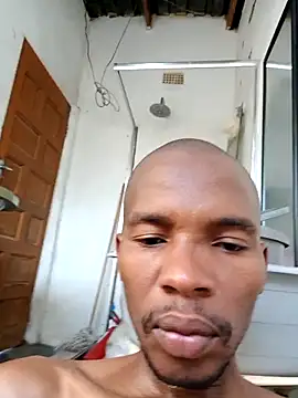 thegoodHost999 online show from June 10, 2026, 1:23 pm