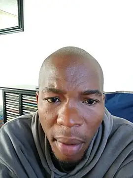 thegoodHost999 online show from June 30, 2026, 8:25 am