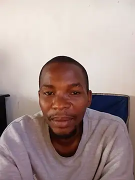 thegoodHost999 online show from July 16, 2026, 8:33 am