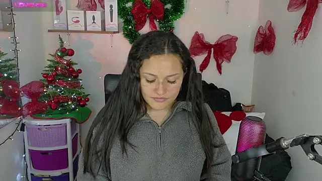 megan doll2 online show from December 21, 2024, 1:58 am