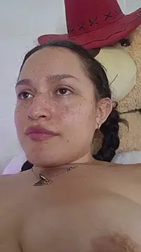 Snapshot of megan_doll2 chatting on June 11, 2026, 12:32 am megan doll2 online show from June 11, 2026, 12:32 am