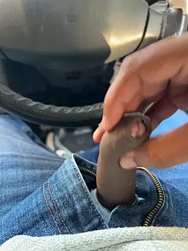 Dakku 69 online show from March 29, 2026, 12:18 pm