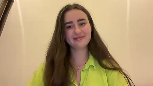 Snapshot of Svetta9966 chatting on July 13, 2026, 9:25 pm Svetta9966 online show from July 13, 2026, 9:25 pm