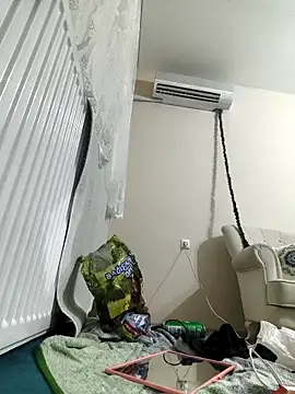 mustican422 online show from November 15, 2025, 8:02 pm