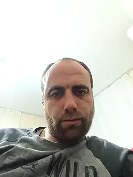 mustican422 online show from October 14, 2025, 10:42 pm