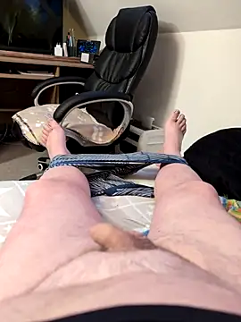 Mariomario0565 online show from November 7, 2025, 6:07 am