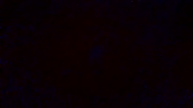 Mariomario0565 online show from January 7, 2026, 5:45 am