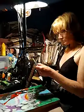 JJBATS online show from September 19, 2025, 1:26 pm