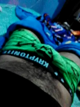 Snapshot of Paolitoduran chatting on March 4, 2026, 5:37 am Paolitoduran online show from March 4, 2026, 5:37 am