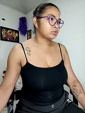 chalohott online show from October 18, 2025, 6:59 am