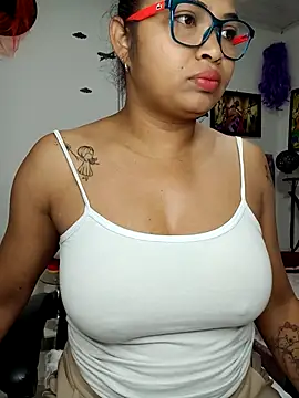 chalohott online show from November 29, 2025, 8:47 am