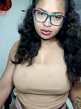 chalohott online show from December 4, 2025, 10:25 am