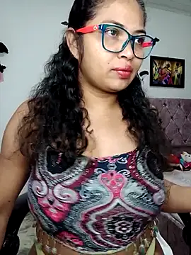 chalohott online show from January 12, 2026, 8:21 am