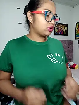 chalohott online show from March 6, 2026, 11:16 am