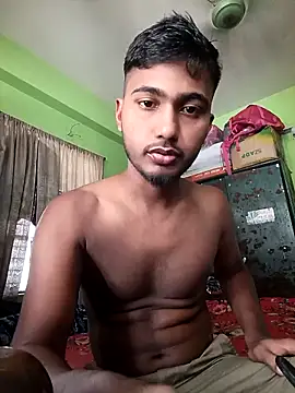 mahadakha78 online show from September 23, 2025, 5:14 am