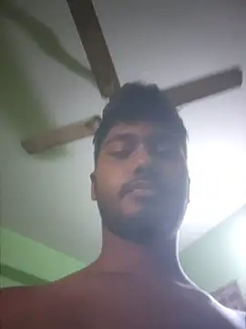 Snapshot of mahadakha78 chatting on June 19, 2026, 4:07 am mahadakha78 online show from June 19, 2026, 4:07 am