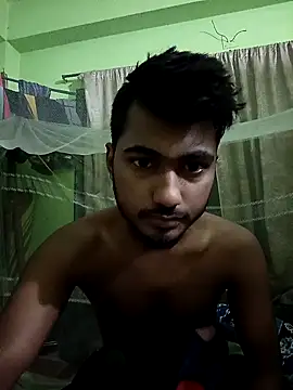 mahadakha78 online show from January 20, 2025, 12:04 am