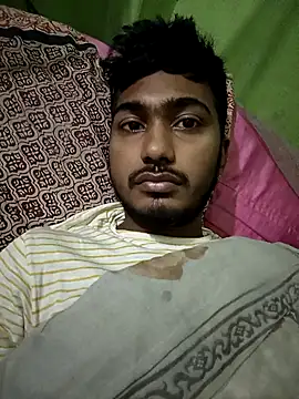 mahadakha78 online show from January 25, 2025, 12:38 am