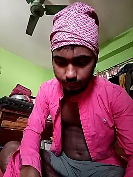 mahadakha78 online show from December 25, 2024, 5:37 am