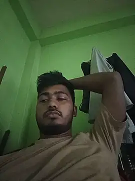 Snapshot of mahadakha78 chatting on June 18, 2026, 11:48 am mahadakha78 online show from June 18, 2026, 11:48 am