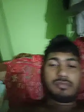 Snapshot of mahadakha78 chatting on June 21, 2026, 4:02 pm mahadakha78 online show from June 21, 2026, 4:02 pm