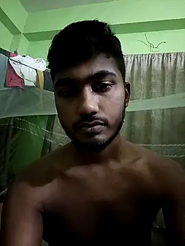 mahadakha78 online show from January 18, 2025, 11:00 pm