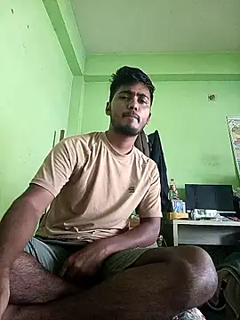 Snapshot of mahadakha78 chatting on June 16, 2026, 6:35 am mahadakha78 online show from June 16, 2026, 6:35 am
