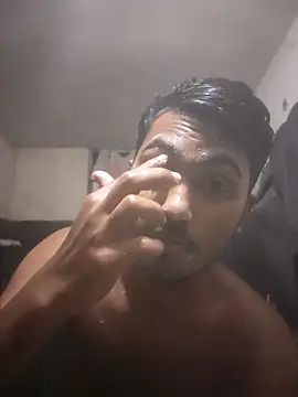 mahadakha78 online show from February 21, 2026, 8:22 pm