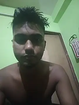 Snapshot of mahadakha78 chatting on June 24, 2026, 7:55 pm mahadakha78 online show from June 24, 2026, 7:55 pm