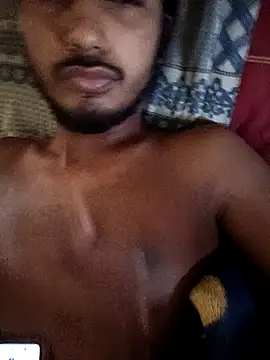 mahadakha78 online show from December 30, 2024, 5:37 am