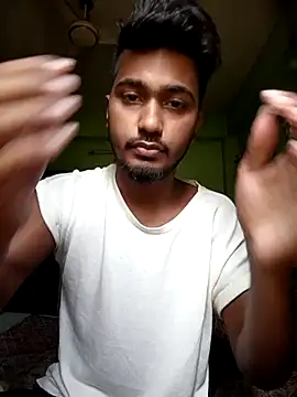 mahadakha78 online show from February 27, 2025, 5:40 am