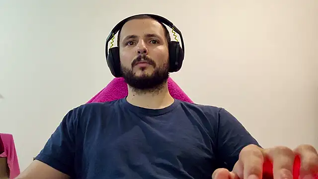 iurytx online show from December 1, 2025, 10:54 pm