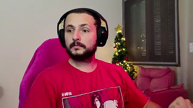 iurytx online show from December 21, 2025, 8:09 pm