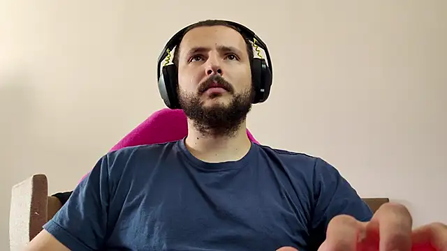 iurytx online show from October 27, 2025, 12:17 pm