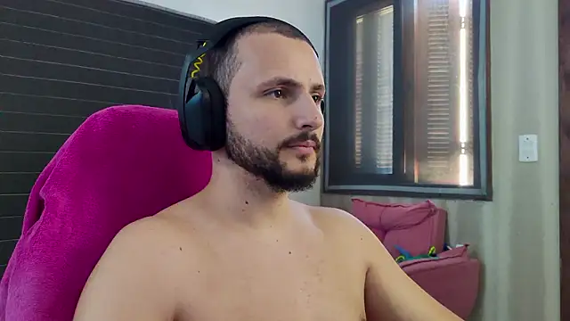 Snapshot of iurytx chatting on March 2, 2026, 4:25 pm iurytx online show from March 2, 2026, 4:25 pm