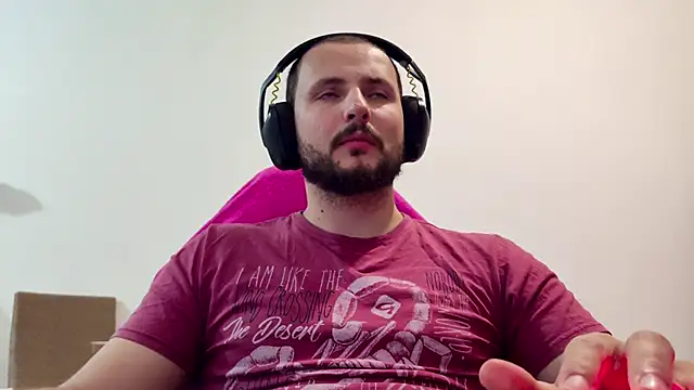 iurytx online show from November 20, 2025, 11:25 pm