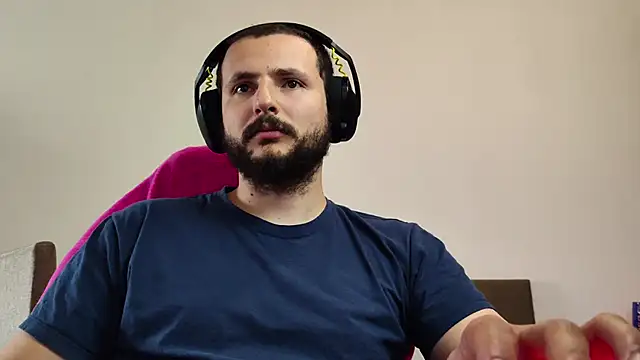 iurytx online show from October 26, 2025, 4:51 pm