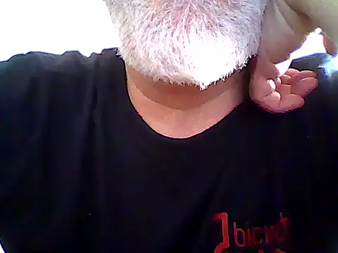 xcimeru online show from May 29, 2026, 1:39 pm