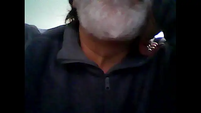 xcimeru online show from October 15, 2025, 7:16 am