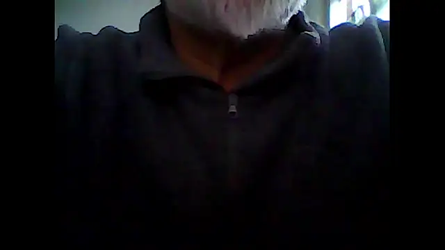 xcimeru online show from September 13, 2025, 6:13 am