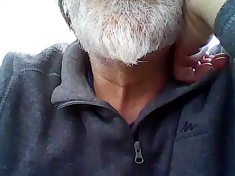 xcimeru online show from April 12, 2026, 10:07 am