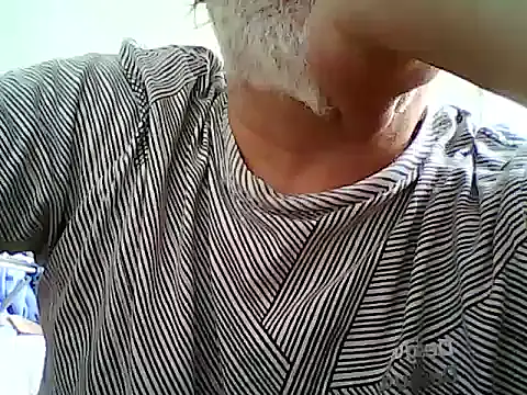 xcimeru online show from June 2, 2026, 1:44 pm