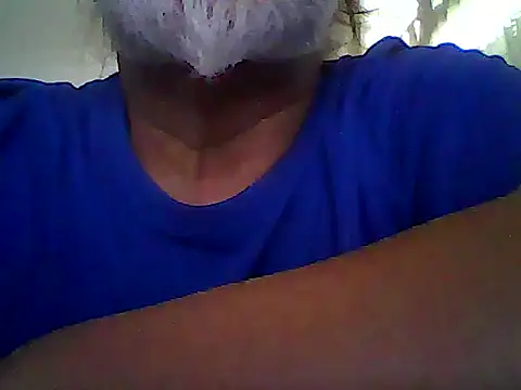 xcimeru online show from May 27, 2026, 1:51 pm