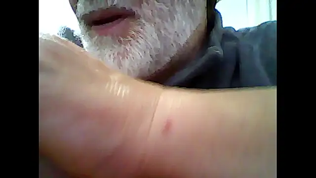 xcimeru online show from October 16, 2025, 6:21 am