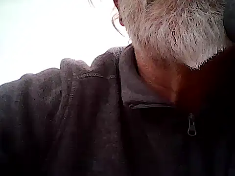 xcimeru online show from March 27, 2026, 12:06 pm