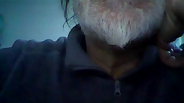 xcimeru online show from February 14, 2026, 7:30 am