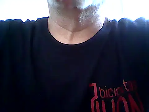 xcimeru online show from May 31, 2026, 5:46 am